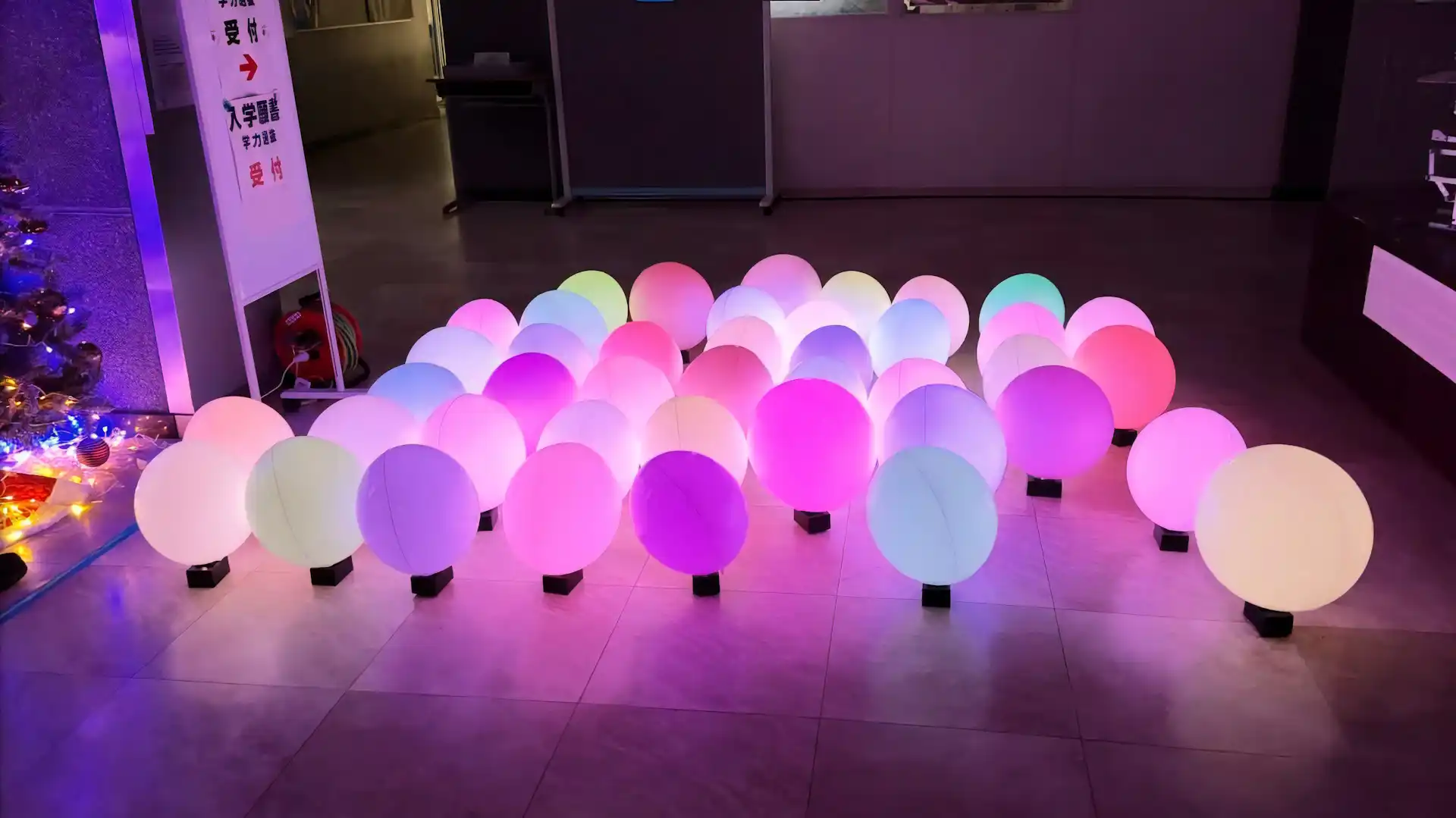 メインビジュアル 1