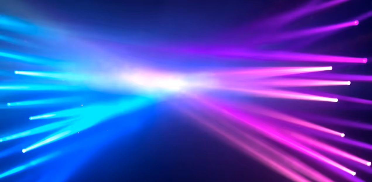 連絡先背景画像